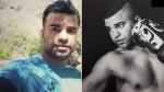 Mohammad Javad Vafa'i Thani Mohammad Javad Vafa'i Thani
