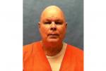 USA - James Phillip Barnes (FL) USA - James Phillip Barnes (FL)