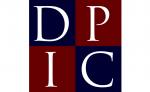 USA - DPIC logo