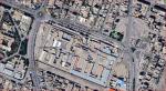 IRAN - Mashhad Central Prison (Vakil Abad) IRAN - Mashhad Central Prison (Vakil Abad)