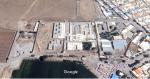 IRAN - Qazvin Central Prison (Choubindar Prison) IRAN - Qazvin Central Prison (Choubindar Prison)