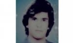 IRAN - Hamed Barahouyi (Brahui) IRAN - Hamed Barahouyi (Brahui)