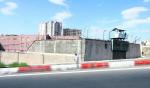 IRAN - Tabriz Central Prison IRAN - Tabriz Central Prison