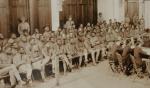 USA - Convictions of 110 Black Soldiers USA - Convictions of 110 Black Soldiers