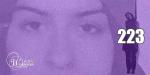 IRAN - Woman's execution (223) IRAN - Woman's execution (223)