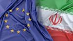 European Union - Iran