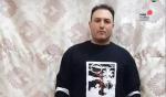 IRAN - Hamid Bakshayesh