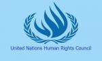 UNHCR - United Nations Human Rights Council