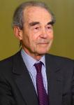 Robert Badinter