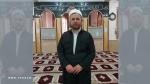 IRAN - Mamosta Mohammad Khezrnejad IRAN - Mamosta Mohammad Khezrnejad