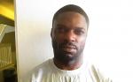 USA - Michael Dewayne Smith (OK) USA - Michael Dewayne Smith (OK)