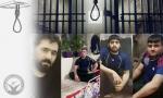 IRAN - M. Estaki, J. Hosseinzadeh, M. Rezaie, M. Ahgh-Mohammadi IRAN - M. Estaki, J. Hosseinzadeh, M. Rezaie, M. Ahgh-Mohammadi