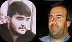 IRAN - R. Gholamhosseini and F. Khan Mohammadi IRAN - R. Gholamhosseini and F. Khan Mohammadi
