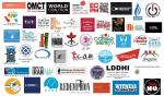 IRAN - 68 Organisations Declare Support for 'No Death Penalty Tuesdays' IRAN - 68 Organisations Declare Support for 'No Death Penalty Tuesdays'