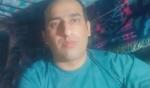 Yaser Balandeh