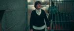 USA - Sister Helen Prejean USA - Sister Helen Prejean