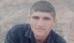 IRAN - Ramin Mohammadvand IRAN - Ramin Mohammadvand