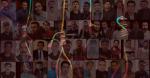 IRAN - 138 curdi giustiziati IRAN - 138 curdi giustiziati