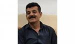 IRAN - Reza Karimi Zarasavand IRAN - Reza Karimi Zarasavand