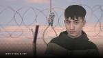 IRAN - Amirhossein Rostami IRAN - Amirhossein Rostami