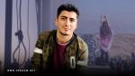 IRAN - Mehrab Abdullazadeh IRAN - Mehrab Abdullazadeh