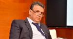 Il ministro della giustizia del Marocco Abdellatif Ouahbi Il ministro della giustizia del Marocco Abdellatif Ouahbi