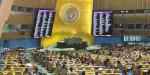 71a Risoluzione Onu sulla Violazione dei Diritti Umani in Iran 71a Risoluzione Onu sulla Violazione dei Diritti Umani in Iran