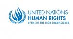 UN Human Rights High Commissioner UN Human Rights High Commissioner