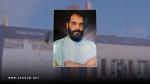 IRAN - Gholamreza Seyed Mohammadkhani IRAN - Gholamreza Seyed Mohammadkhani