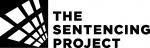 USA - The Sentencing Project USA - The Sentencing Project