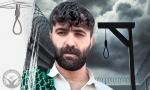 IRAN - Abdollah Safarzehi IRAN - Abdollah Safarzehi