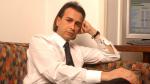 Danilo Coppola