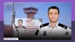 IRAN - Mohammad Javad (Afshin) Hasanvand IRAN - Mohammad Javad (Afshin) Hasanvand