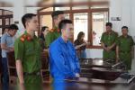Danh Son (photo: Viet Nam News) Danh Son (photo: Viet Nam News)