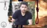 IRAN - Zahir Shamsi