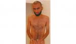 USA - Ammar al-Baluchi (2004) USA - Ammar al-Baluchi (2004)