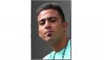 IRAN - Reza Tabarteh Farahani IRAN - Reza Tabarteh Farahani