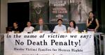 USA - Murder Victims’ Families for Human Rights