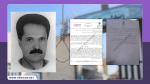 IRAN - Mohammadreza Beiki Firoozabadi