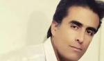 IRAN - Reza Mansouri