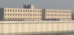 Il carcere di Cremona