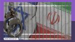 Rapporto sulla prima settimana di guerra Iran - Israele Rapporto sulla prima settimana di guerra Iran - Israele