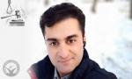 IRAN - Rezgar Beigzadeh Babamiri IRAN - Rezgar Beigzadeh Babamiri