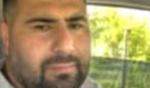 IRAN - Mohammad_Tayeb_Abdollahi IRAN - Mohammad_Tayeb_Abdollahi
