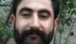 IRAN - Alireza Bagheri