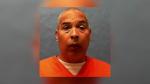 USA - Michael Bernard Bell (FL) USA - Michael Bernard Bell (FL)