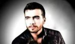 IRAN - Behnam Samalpour Baba Ahmadi IRAN - Behnam Samalpour Baba Ahmadi