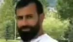 IRAN - Moslem Saleh Khani IRAN - Moslem Saleh Khani