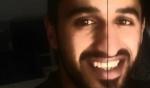 IRAN - Maziar Karami