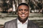 USA - Demetrius Minor